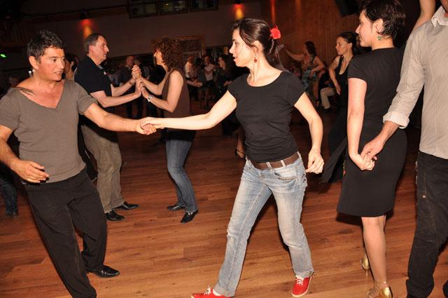 min 2012 04 01 station danse 264